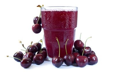 study-tart-cherry-juice-increases-sleep-time-in-adults-with-insomnia